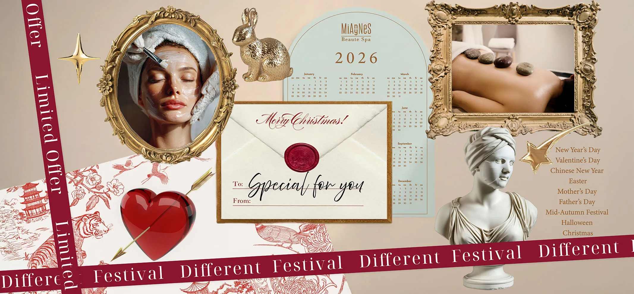 SPECIAL-OFFER-BANNER-A