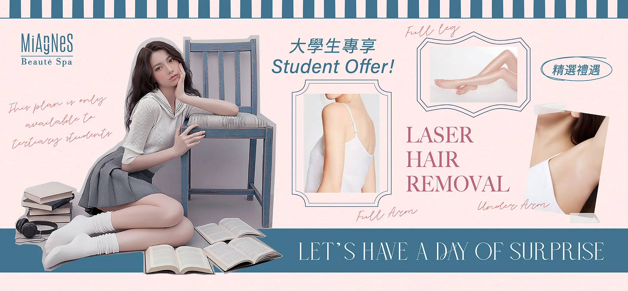 SPECIAL-OFFER-BANNER-B