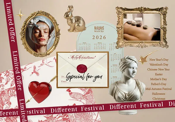 SPECIAL-OFFER-MOBLIE-BANNER-A