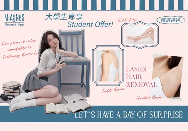 SPECIAL-OFFER-MOBLIE-BANNER-B